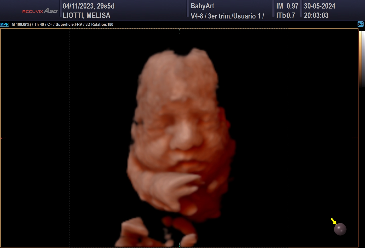 JULIA DE MELISA LIOTTI_0050.JPG